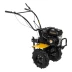 Мотоблок DPT-270 Denzel 56432 купить в Нефтеюганске