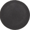 Шлифовальные диски SC413 DREMEL купить в Нефтеюганске