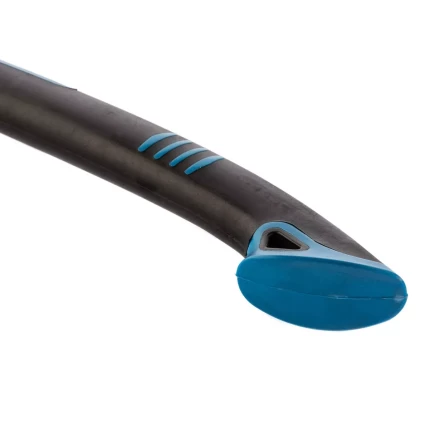 Колун Барс 21800, 2000 г, двухкомпонентная рукоятка Nylon купить в Нефтеюганске