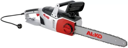 Пила цепная EKI 2200/40 AL-KO купить в Нефтеюганске