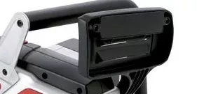 Пила цепная EKI 2200/40 AL-KO купить в Нефтеюганске