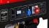 Бензогенератор Elitech БЭС12500 ЕТМК купить в Нефтеюганске