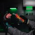 Нож диэлектрический Сибртех до 1000 В, для снятия оплетки электрокабелей 78808 купить в Нефтеюганске
