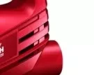Электролобзик ПЛ 0810 МЛЭ ELITECH купить в Нефтеюганске
