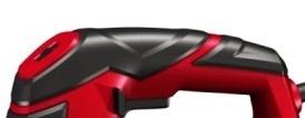 Электролобзик ПЛ 0810 МЛЭ ELITECH купить в Нефтеюганске