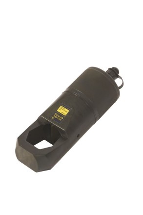 Гайколом гидравлический TOR HHQ-6070 90 т M39-M48 1004626 купить в Нефтеюганске