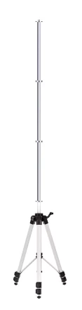 Штатив элевационный ADA LIFT 34 с дополнительными секциями купить в Нефтеюганске