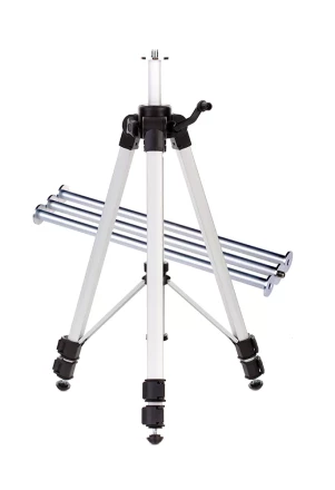 Штатив элевационный ADA LIFT 34 с дополнительными секциями купить в Нефтеюганске