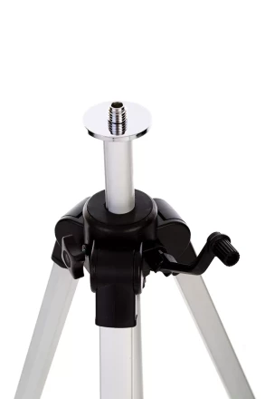 Штатив элевационный ADA LIFT 34 с дополнительными секциями купить в Нефтеюганске