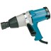 Ударный гайковерт Makita 6906 купить в Нефтеюганске