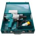 Ударный гайковерт Makita 6906 купить в Нефтеюганске