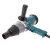 Ударный гайковерт Makita 6906 купить в Нефтеюганске
