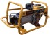Бензиновый генератор GESHT GD3000CE купить в Нефтеюганске