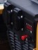 Бензиновый генератор GESHT GD3000CE купить в Нефтеюганске