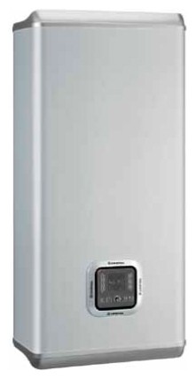 Водонагреватель эл. 50 л ARISTON ABS VLS QH 50 V купить в Нефтеюганске