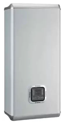 Водонагреватель эл. 50 л ARISTON ABS VLS QH 50 V купить в Нефтеюганске