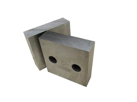 Нож к резчикам арматуры GQ 50 VEKTOR купить в Нефтеюганске