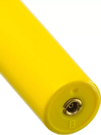 Газовая горелка STAYER &quot;MASTER&quot;, 3в1, регулировка пламени, 2 насадки, 1200С 55506-H4 купить в Нефтеюганске