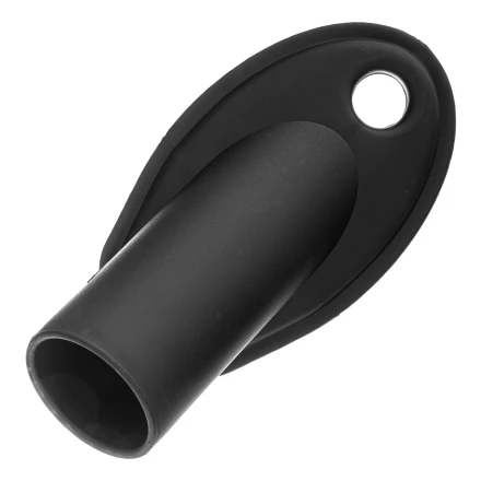 Насадка сбора пыли при сверления (до 15 мм) для пылесоса Denzel 28220 купить в Нефтеюганске