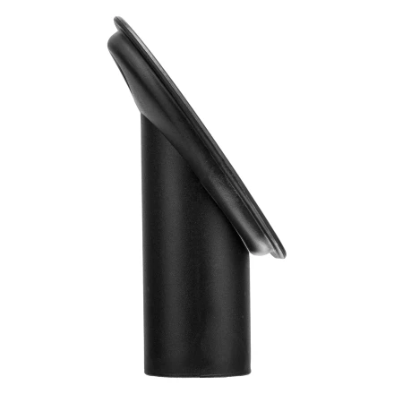 Насадка сбора пыли при сверления (до 15 мм) для пылесоса Denzel 28220 купить в Нефтеюганске