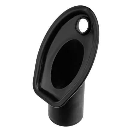 Насадка сбора пыли при сверления (до 15 мм) для пылесоса Denzel 28220 купить в Нефтеюганске