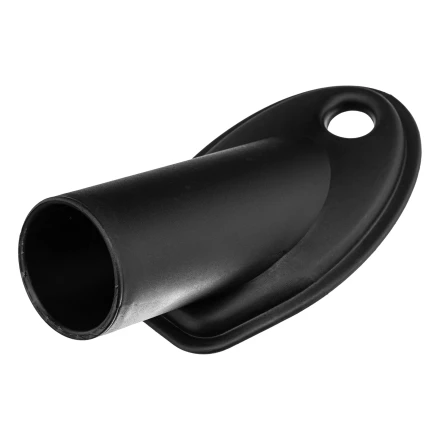 Насадка сбора пыли при сверления (до 15 мм) для пылесоса Denzel 28220 купить в Нефтеюганске