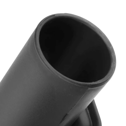 Насадка сбора пыли при сверления (до 15 мм) для пылесоса Denzel 28220 купить в Нефтеюганске