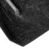 Лопата совковая Palisad, 235х285х1430 мм, ребра жесткости, удлиненная, деревянный черенок, LUXE 61304 купить в Нефтеюганске