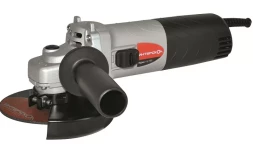 Угловая шлифмашина ИНТЕРСКОЛ УШМ 115/750