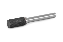 Цилиндрическая фреза MESSER с гладким торцом (тип A) A1425М06