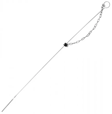 Щуп для контроля уровня масла в двигателе VAG 2.0 l TFSI 3.2 л FSI 4.2 л FSI  AI050141  Jonnesway 49436 купить в Нефтеюганске