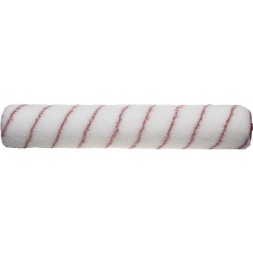 Ролик &quot;NYLON-SPECIAL&quot; малярный, полиамид, ворс 12мм, 44х400мм, STAYER Profi 02057-40