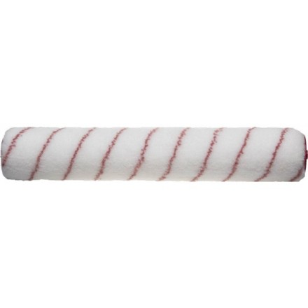 Ролик &quot;NYLON-SPECIAL&quot; малярный, полиамид, ворс 12мм, 44х400мм, STAYER Profi 02057-40 купить в Нефтеюганске