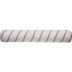 Ролик &quot;NYLON-SPECIAL&quot; малярный, полиамид, ворс 12мм, 44х400мм, STAYER Profi 02057-40 купить в Нефтеюганске