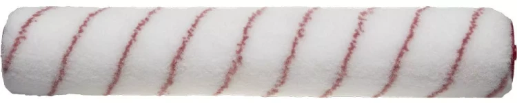 Ролик "NYLON-SPECIAL" малярный, полиамид, ворс 12мм, 44х400мм, STAYER Profi 02057-40 купить в Нефтеюганске