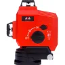 Построитель лазерных плоскостей ADA TopLiner 3-360 Set с калибровкой  ADA купить в Нефтеюганске