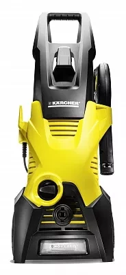 Минимойка-мойка высокого давления KARCHER K 3 АВД купить в Нефтеюганске