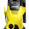 Минимойка-мойка высокого давления KARCHER K 3 АВД купить в Нефтеюганске