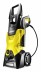 Минимойка-мойка высокого давления KARCHER K 3 АВД купить в Нефтеюганске
