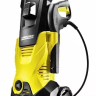 Минимойка-мойка высокого давления KARCHER K 3 АВД купить в Нефтеюганске