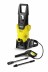 Минимойка-мойка высокого давления KARCHER K 3 АВД купить в Нефтеюганске