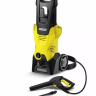 Минимойка-мойка высокого давления KARCHER K 3 АВД купить в Нефтеюганске