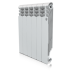 Радиатор Royal Thermo Revolution Bimetall 350 - 6 секций купить в Нефтеюганске