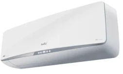 Блок внутренний BALLU BSPI/in-18HN1/WT/EU сплит-системы инверторного типа