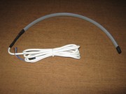 Нагреватель капиллярной трубки НКТ-6.6 MITSUBISHI ELECTRIC купить в Нефтеюганске