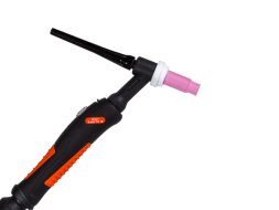 Горелка TECH SUPER TS 18 М12х1 8метра  водяное IOB66306-00 Сварог