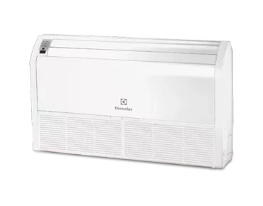 Внутренний блок ELECTROLUX EACU/I-24 FMI/N3 Free match сплит-системы, напольно-потолочного типа купить в Нефтеюганске