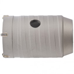 Буровая коронка M22 х 45 мм MATRIX артикул 70367