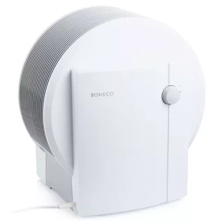 Мойка воздуха BONECO W1355A купить в Нефтеюганске