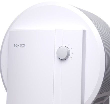 Мойка воздуха BONECO W1355A купить в Нефтеюганске